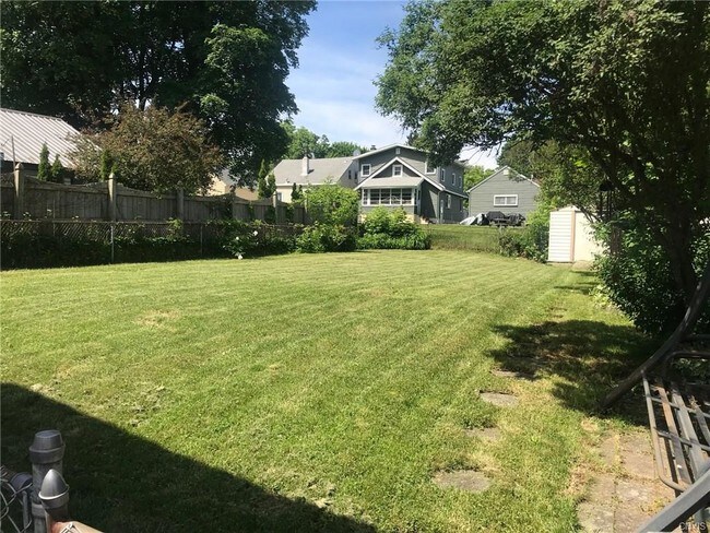 Foto del edificio - 240 Boston St