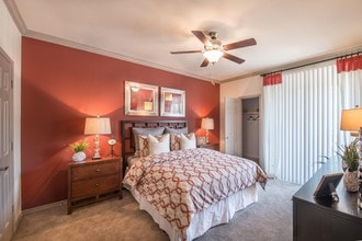 bella vida estates rentals - plano, tx | apartments bella vida estates rentals - plano, tx | apartments