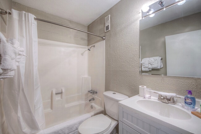 Foto del edificio - Spring Leaf Apartments