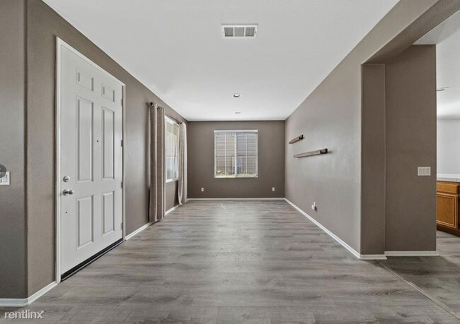 Foto del edificio - 3 br, 2.5 bath House - 29791 Ascella Lane