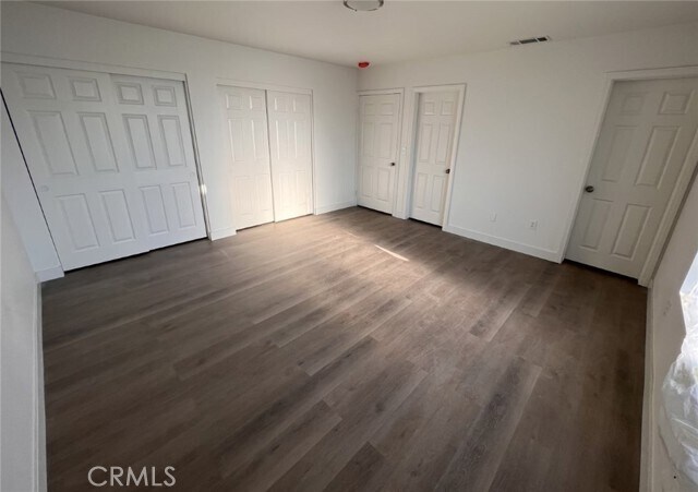 Foto del edificio - 1235 Auburn St