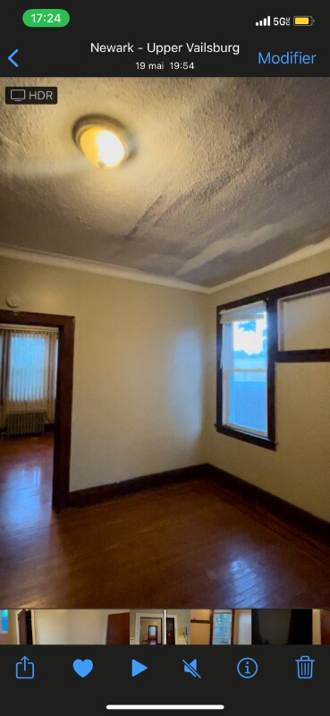 Foto del edificio - 175-175 Eastern Pkwy