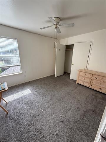 Building Photo - 3822 Brandon Park Dr