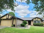 Foto principal - 2210 Brook View Ln