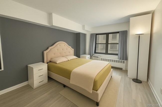 Foto del edificio - 109-33 71st Rd