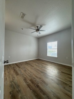 Building Photo - Westshore Palms