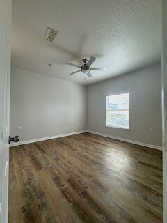 Building Photo - Westshore Palms