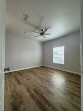 Building Photo - Westshore Palms