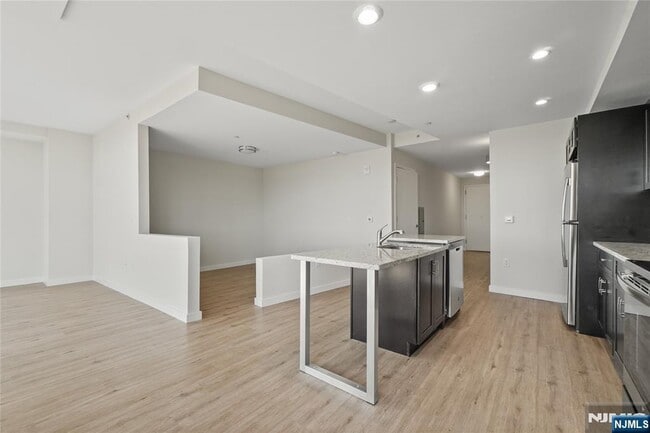 Foto del edificio - 69 Main St