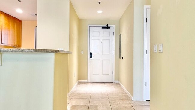 Photo - 520 Lunalilo Home Rd