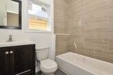 Foto principal - 111 Arlington Avenue