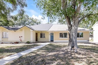 Building Photo - 3308 Laurel Dale Dr