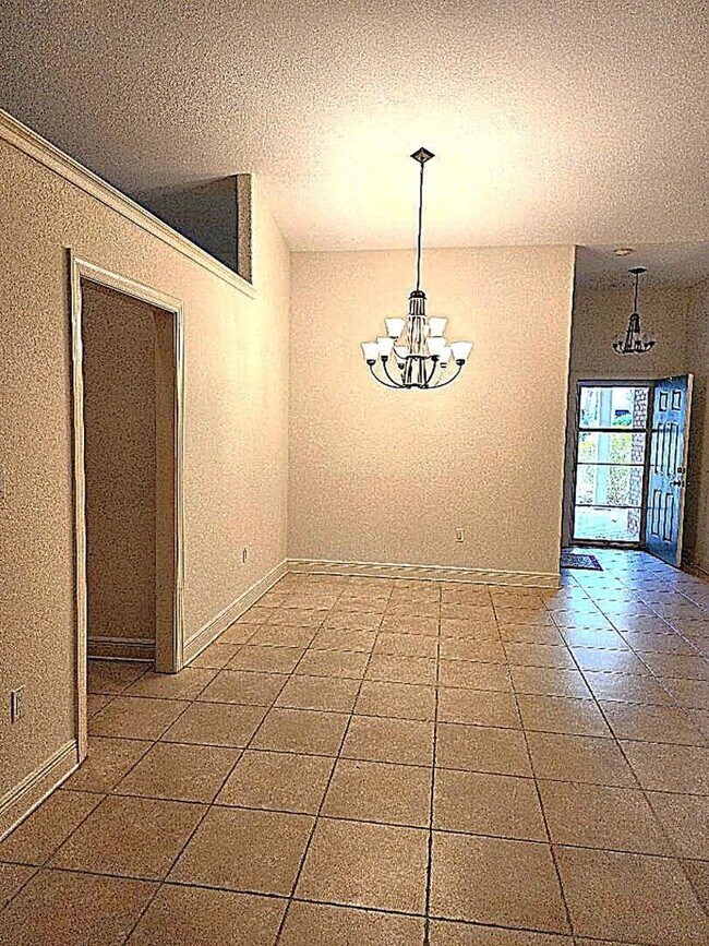 Foto del edificio - 263 Diamond Cove
