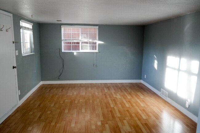 Foto del edificio - 2110 King St