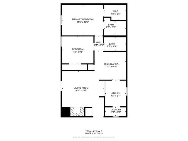 Building Photo - 6172 Vega Dr