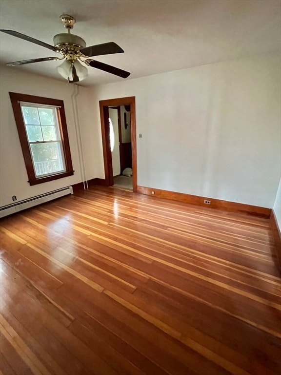 Building Photo - 8 Mechanic St