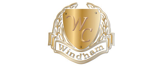 Windham Court Apartments Wichita Ks Indical Management
