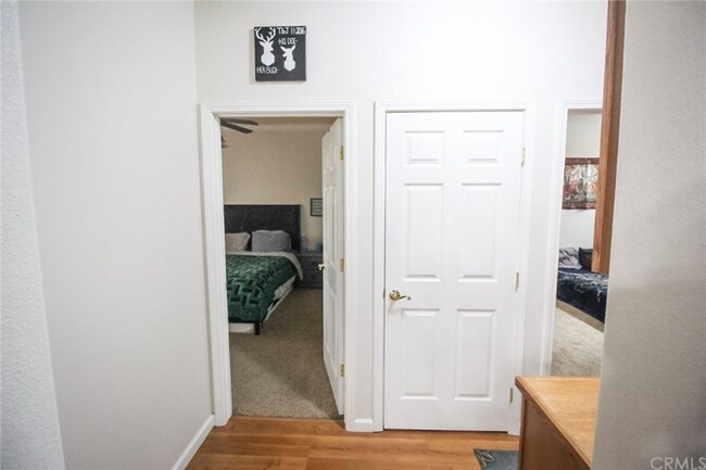 Building Photo - 23 Morning Rose Way