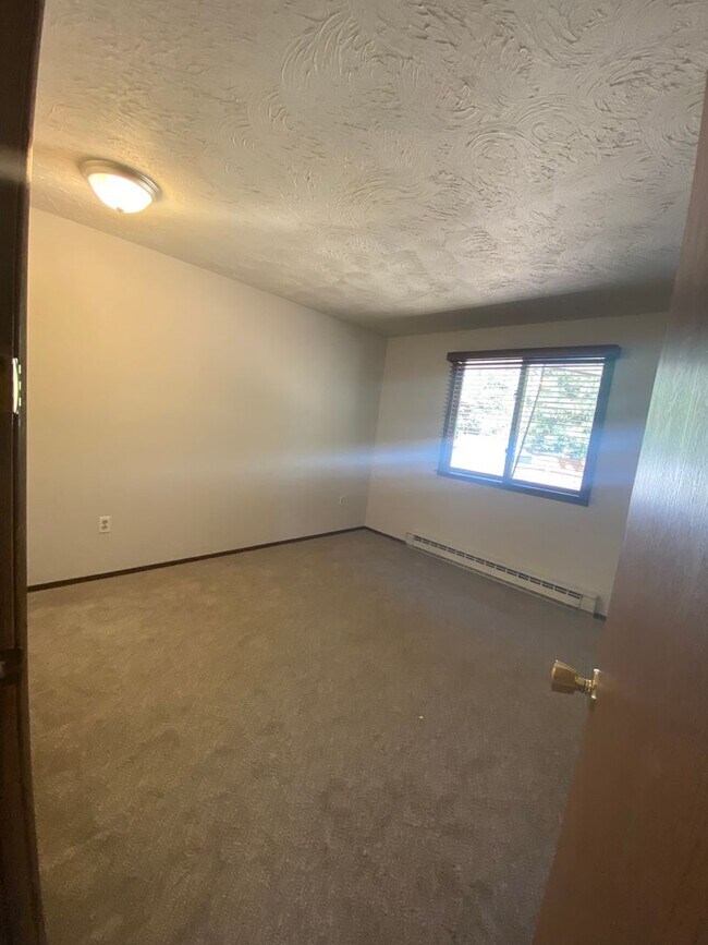 Foto del edificio - 2531-2533 E 27th Ave