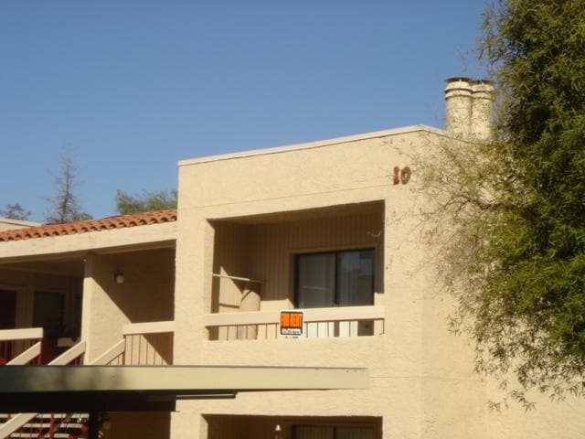 Primary Photo - 3002 N 70th St