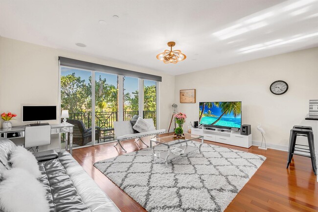 Foto del edificio - 437 Juno Dunes Way