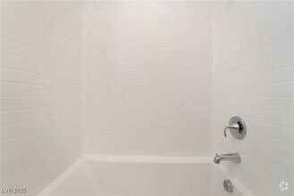 Building Photo - 4136 Paragon Crst Ct