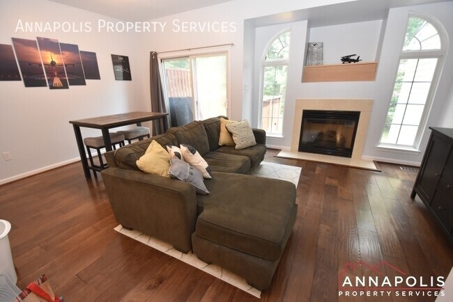 Building Photo - 2625 Gray Ibis Ct