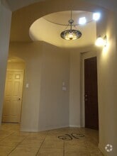 Building Photo - 5215 Old Adobe Trail NW