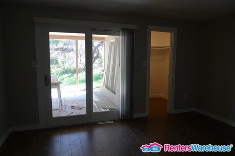 Building Photo - 6764 W 58th Pl
