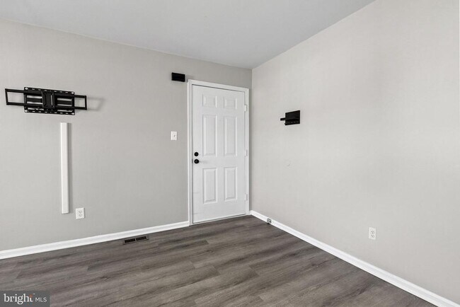 Foto del edificio - 191 William Penn Dr