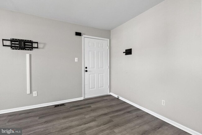 Building Photo - 191 William Penn Dr