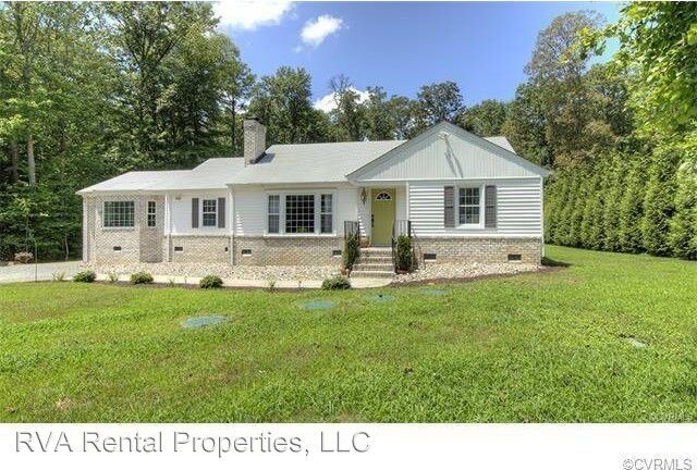 Primary Photo - 11420 Edenberry Dr