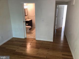 Foto del edificio - 307 8th St NE