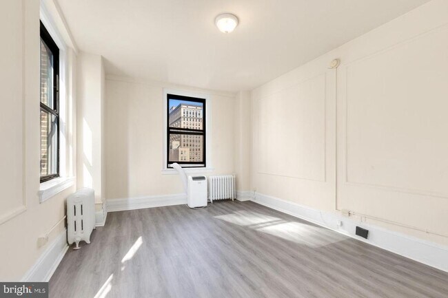 Foto del edificio - 1324 Locust St