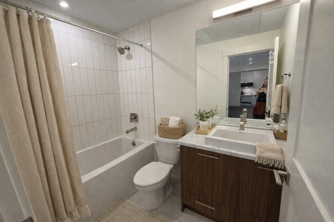 Photo du bâtiment - 5382-200 200 St