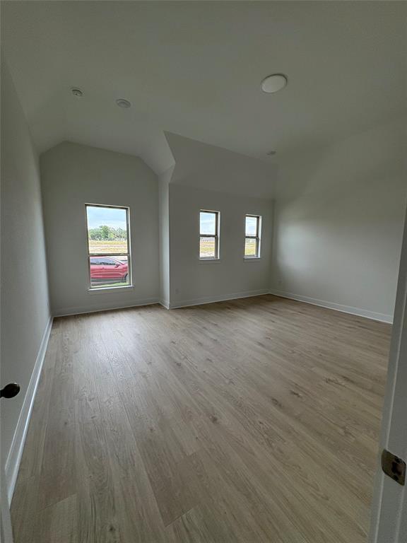 Building Photo - 400 Treadwell Ln