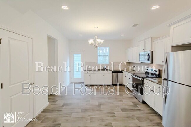 Foto del edificio - 305 Cherwell ct