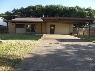 Foto del edificio - 11015 Wallbrook Dr