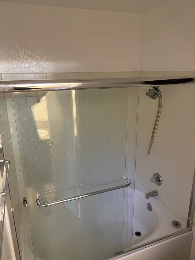 Bathroom - 23412 Pacific Park Dr