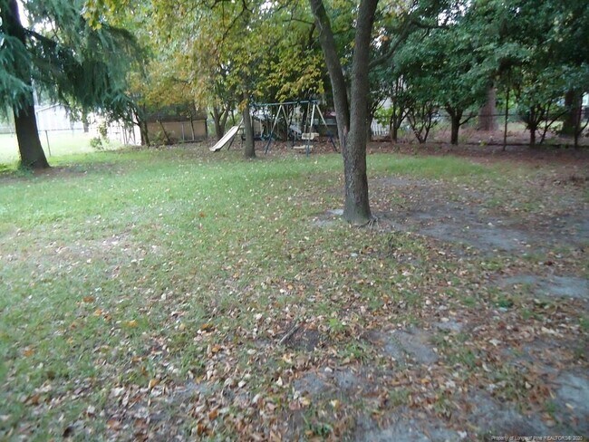 Foto del edificio - 5071 Chesapeake Rd