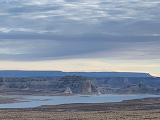 Foto del edificio - 1015 Tower Butte Dr