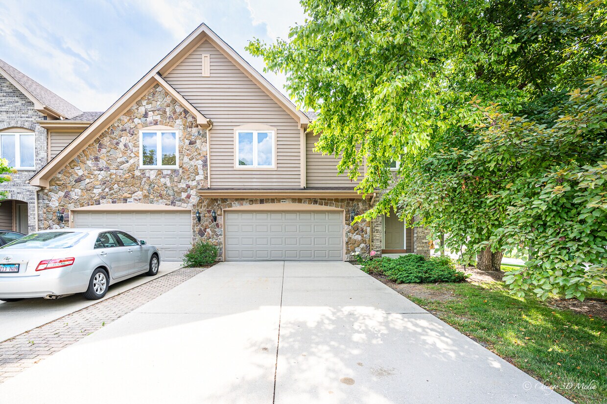 Primary Photo - 2646 Chelsey St