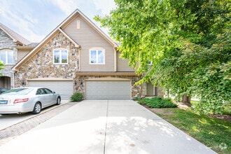 Building Photo - 2646 Chelsey St
