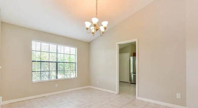Building Photo - 14619 Eagles Crossing Dr