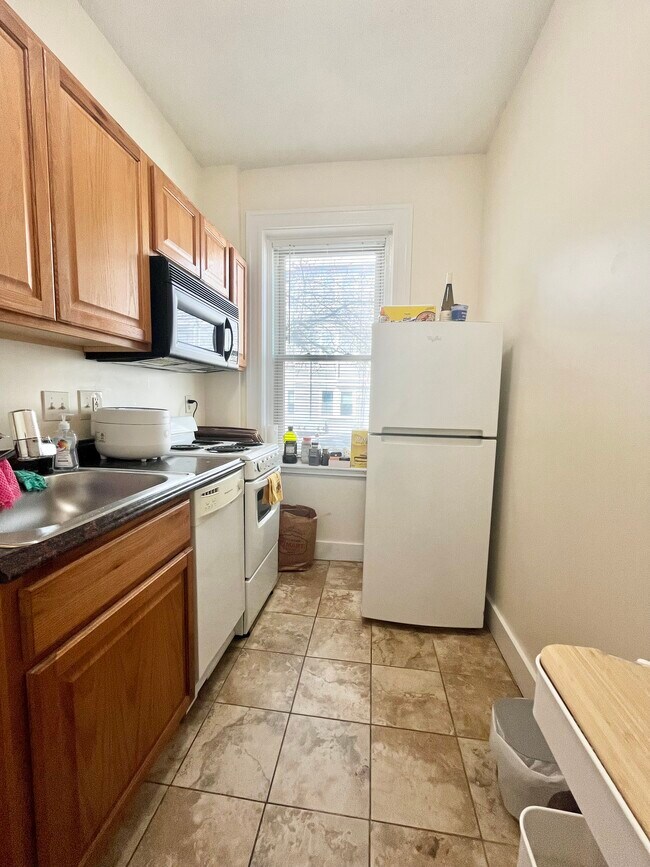 Foto del edificio - 15 Colborne Rd