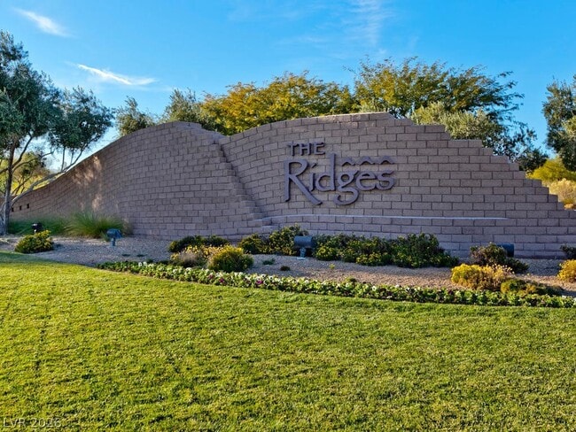 Building Photo - 11280 Granite Ridge Dr