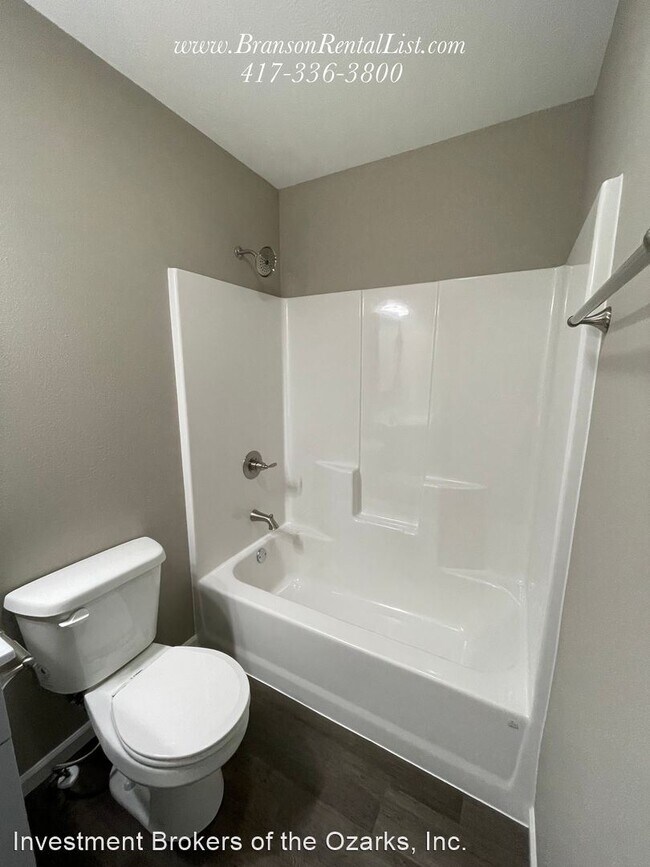 Foto del edificio - 5 br, 3 bath House - 287 Hunter Avenue