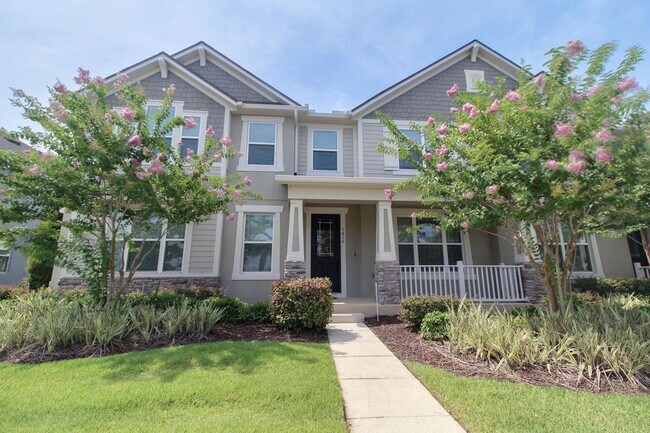 For Rent – Modern 3-Bedroom Townhome - Ava... - For Rent – Modern 3-Bedroom Townhome - Ava...