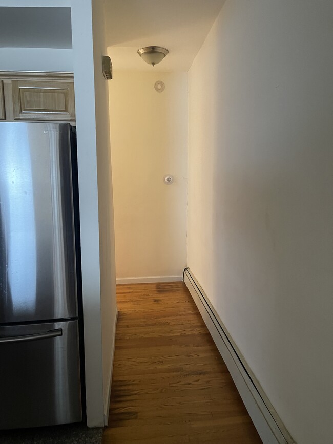Building Photo - 548 79th St