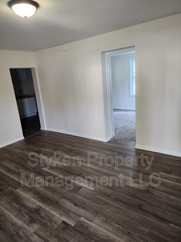 Foto del edificio - 312 W Merchant St